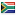 mitabyte.co.za hosted country